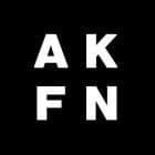 Logo 1